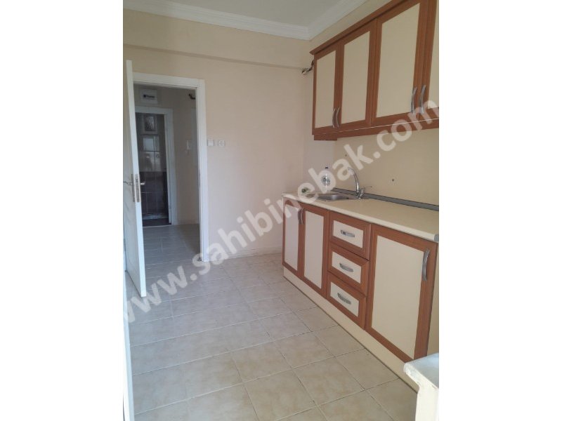 TEKİRDAĞ ERGENE SAĞLIK MAHALLESİNDE SATILIK 3. KAT 2+1 DAİRE 110 M2