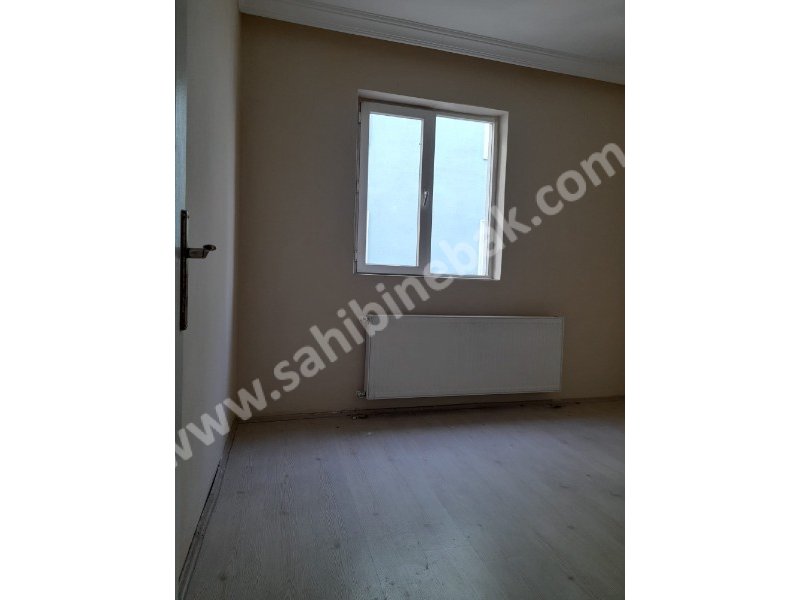 TEKİRDAĞ ERGENE SAĞLIK MAHALLESİNDE SATILIK 3. KAT 2+1 DAİRE 110 M2