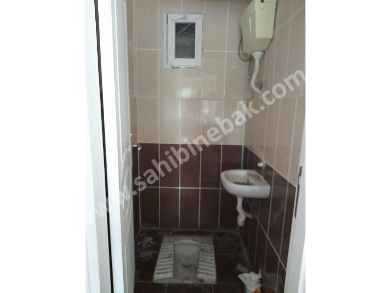 TEKİRDAĞ ERGENE SAĞLIK MAHALLESİNDE SATILIK 3. KAT 2+1 DAİRE 110 M2