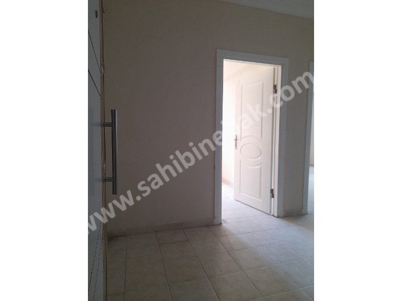 TEKİRDAĞ ERGENE SAĞLIK MAHALLESİNDE SATILIK 3. KAT 2+1 DAİRE 110 M2