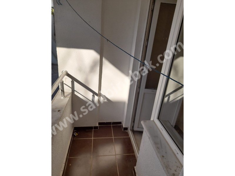 TEKİRDAĞ ERGENE SAĞLIK MAHALLESİNDE SATILIK 3. KAT 2+1 DAİRE 110 M2