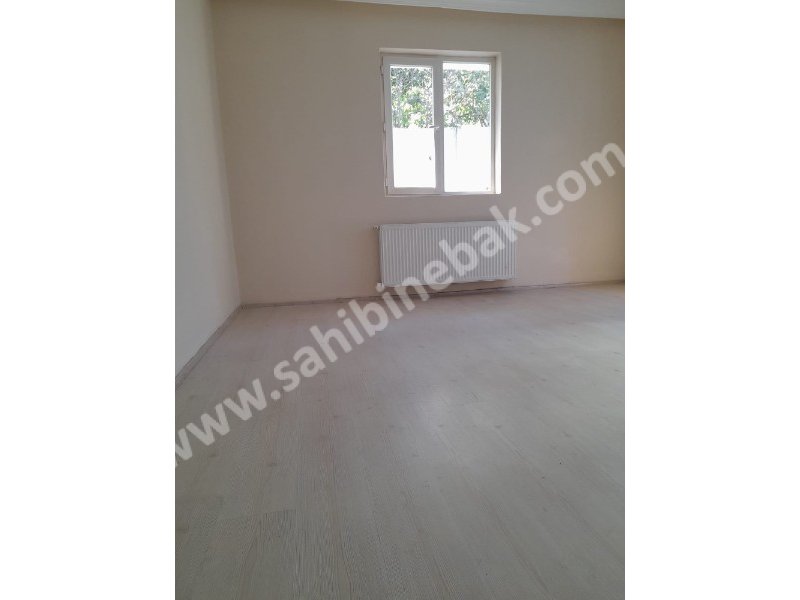 TEKİRDAĞ ERGENE SAĞLIK MAHALLESİNDE SATILIK 3. KAT 2+1 DAİRE 110 M2