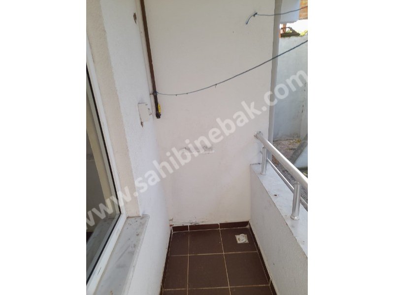 TEKİRDAĞ ERGENE SAĞLIK MAHALLESİNDE SATILIK 3. KAT 2+1 DAİRE 110 M2