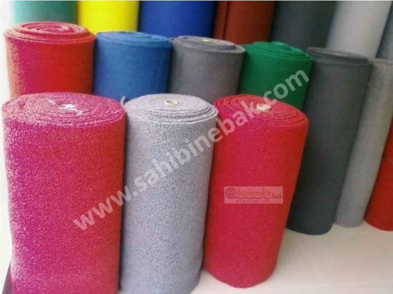GRİ KIRMIZI YEŞİL MAVİ PASPAS KIVIRCIK PASPAS TOPTAN 100x15mt