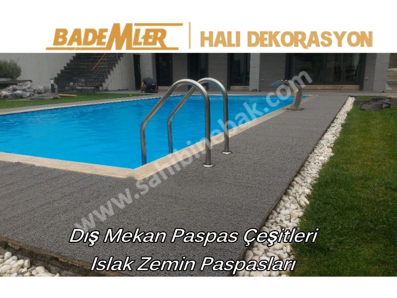 GRİ KIRMIZI YEŞİL MAVİ PASPAS KIVIRCIK PASPAS TOPTAN 100x15mt