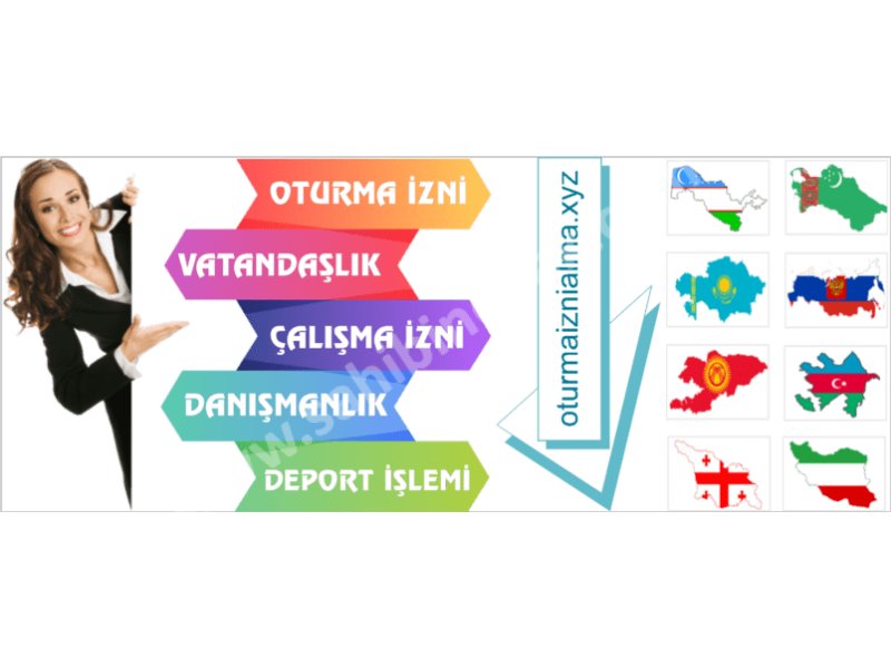 BAHÇELİEVLER YABANCI SAĞLIK SİĞORTASI