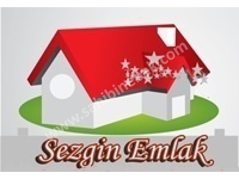 BURSA ORHANGAZİ ARAPZADE MAH. SATILIK 2+1 ZEMİN KAT DAİRE 90 M2