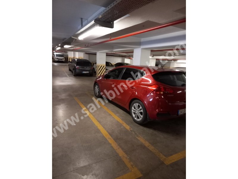 Sahibinden Satılık 2014 Model Kia Ceed Dizel Tam Otomatik Vites