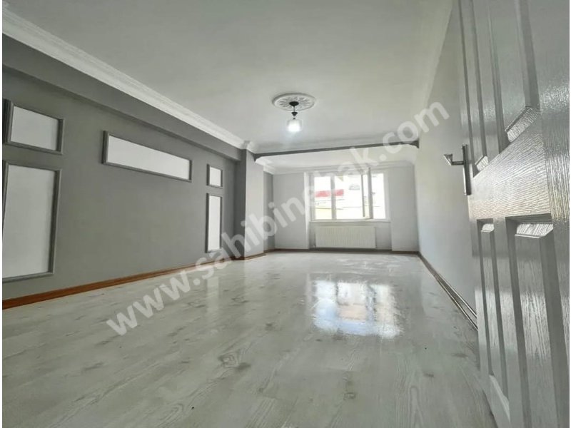 İzmir Gaziemir Atıfbey Mah. 166 m2 Kiralık 3+1 Daire