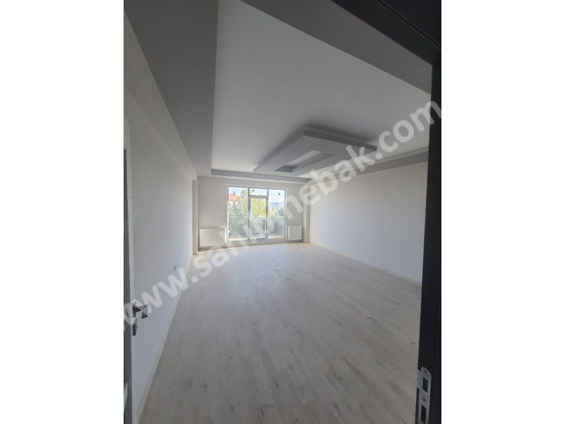 Bilecik Merkez Beşiktaş Mah. Kiralık 2. Kat 3+1 Daire 150 m2