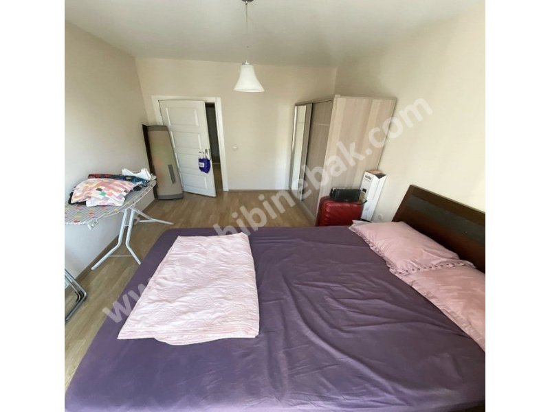 İstanbul Avcılar Ambarlı Mah. Sahibinden Kiralık 2. Kat 1+1 Daire 60 m2