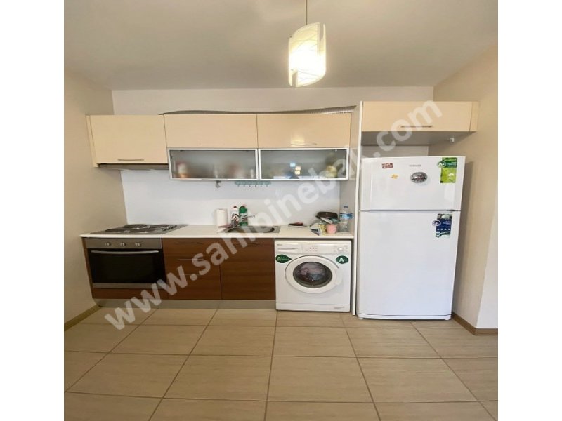İstanbul Avcılar Ambarlı Mah. Sahibinden Kiralık 2. Kat 1+1 Daire 60 m2