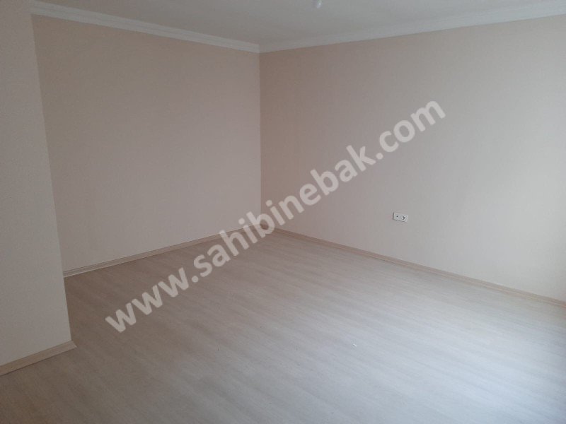 Süleymanpaşa Zafer Mah. 300 m2 Satılık 5+2 Çatı Dubleks Daire