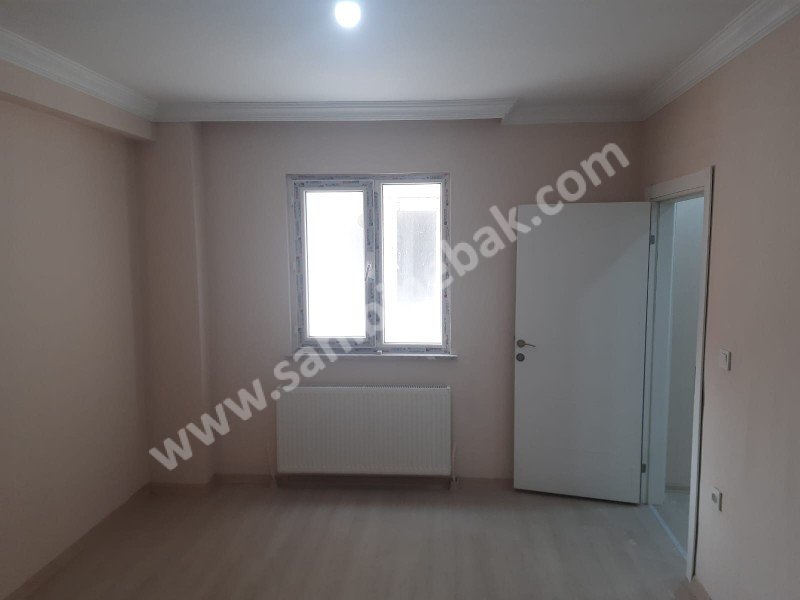 Süleymanpaşa Zafer Mah. 300 m2 Satılık 5+2 Çatı Dubleks Daire