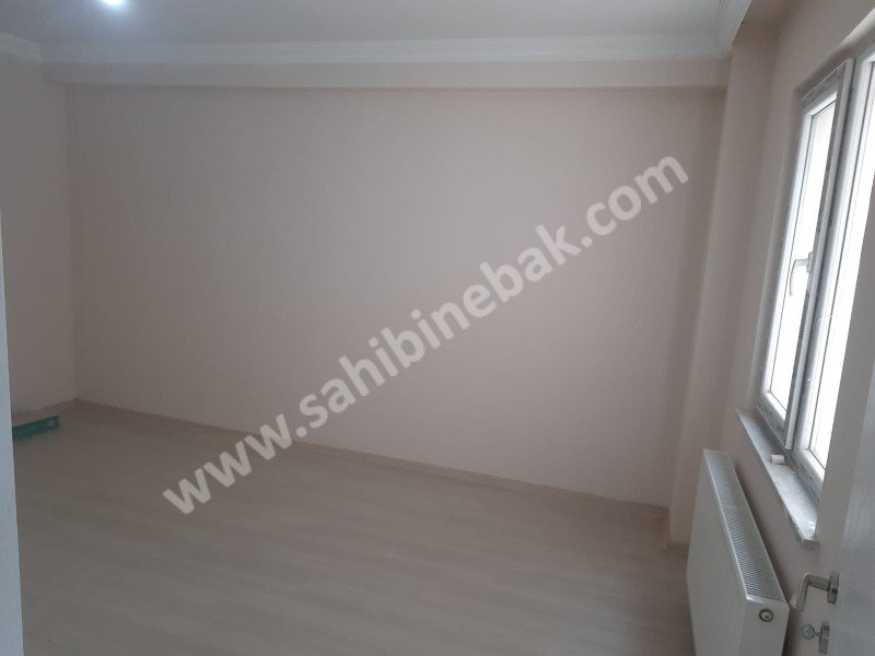 Süleymanpaşa Zafer Mah. 300 m2 Satılık 5+2 Çatı Dubleks Daire