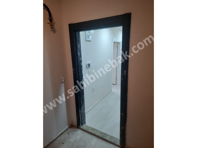 Süleymanpaşa Zafer Mah. 300 m2 Satılık 5+2 Çatı Dubleks Daire