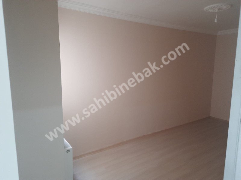 Süleymanpaşa Zafer Mah. 300 m2 Satılık 5+2 Çatı Dubleks Daire