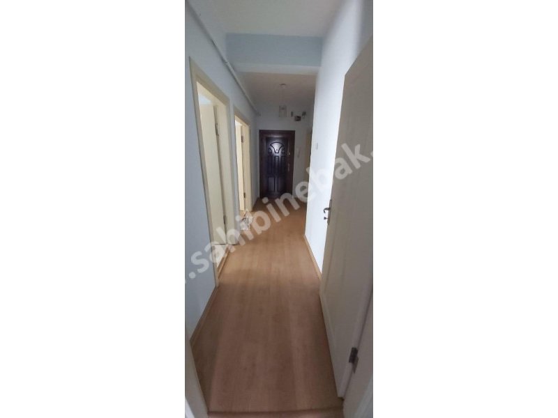 Sakarya Adapazarı Tığcılar Mah. Satılık 1. Kat 3+1 Daire 135 m2