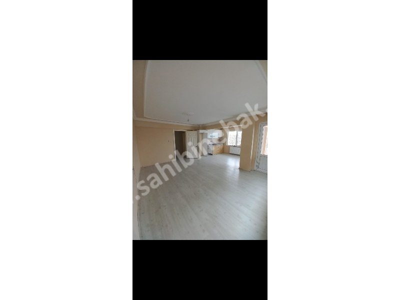 MUDANYA DENIZ VE DOGA MANZARALI 120 M2 SATILIK 2. KAT 2+1 DAİRE