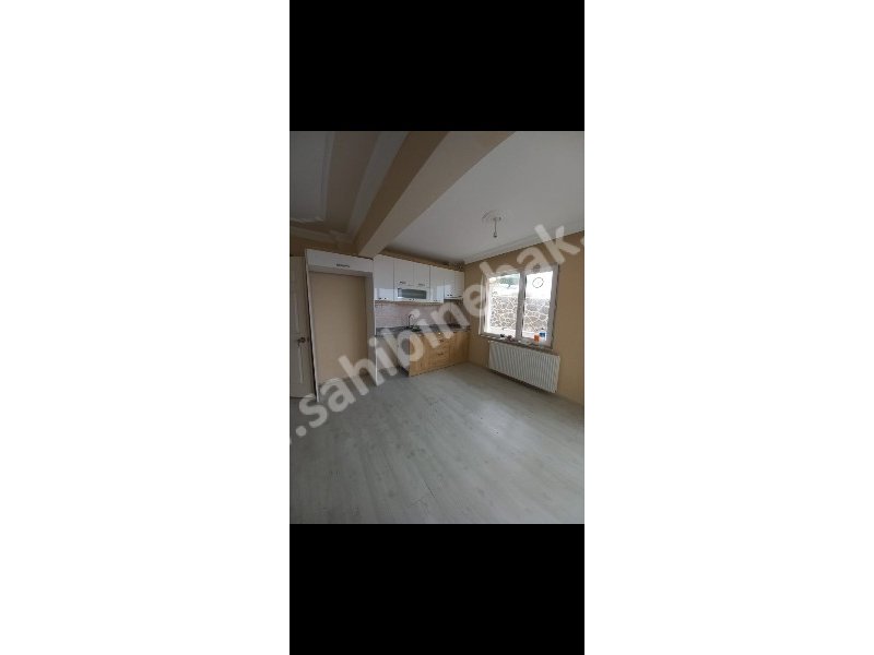 MUDANYA DENIZ VE DOGA MANZARALI 120 M2 SATILIK 2. KAT 2+1 DAİRE