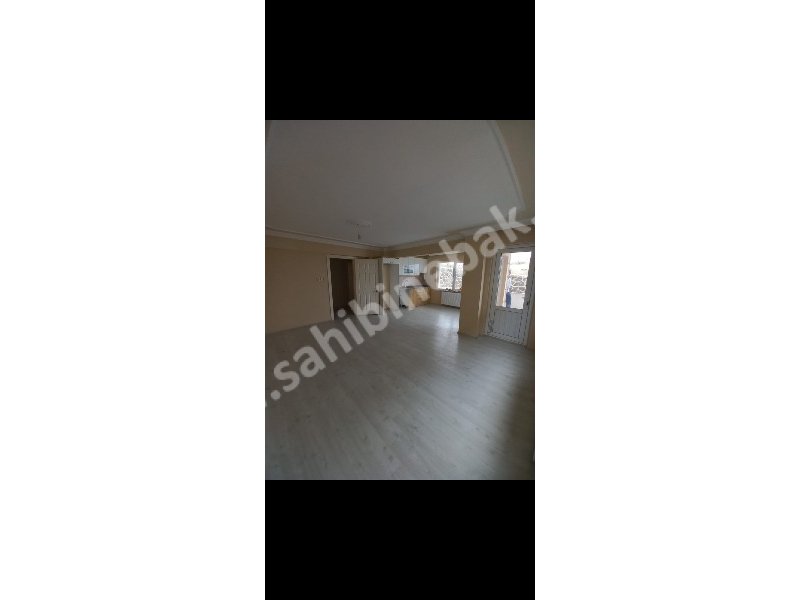 MUDANYA DENIZ VE DOGA MANZARALI 120 M2 SATILIK 2. KAT 2+1 DAİRE