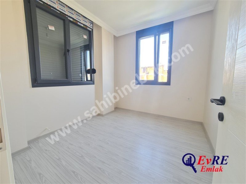 Ayvalık Ayvalık Altınova'da Satılık 4+1 Müstakil 160 m2 Villa