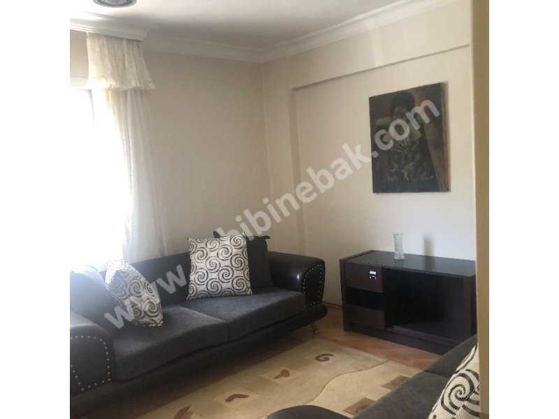 İZMİR KARŞIYAKA YALI MAH. SATILIK 4+1 BAHÇELİ DUBLEX DAİRE