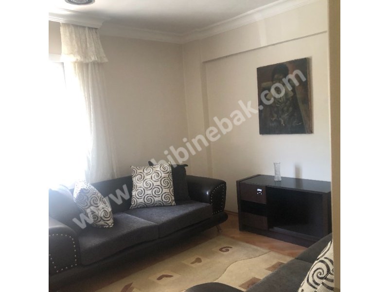 KARŞIYAKA YALI MAH. SATILIK 4+1 BAHÇELİ DUBLEX DAİRE