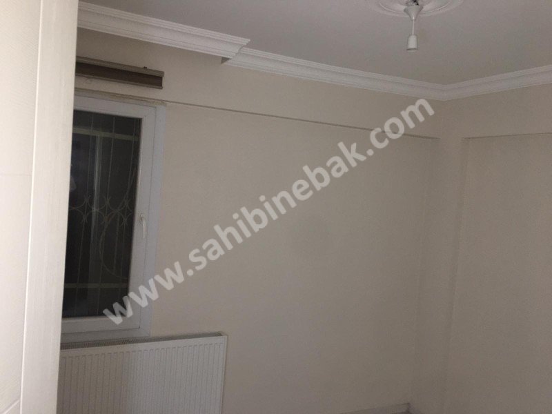 İzmir Konak Mithatpaşa Mah. 125 m2 Kiralık 1. Kat 3+1 Daire