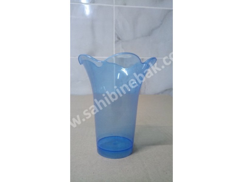 Plastic cup 220 cc