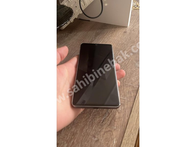 Samsung A73 128 gb