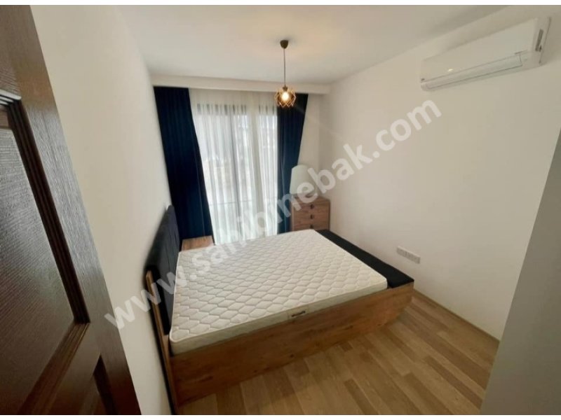 Ege Üniversitesine yakın Sahibinden Kiralık 2+1 Full Eşyalı Daire