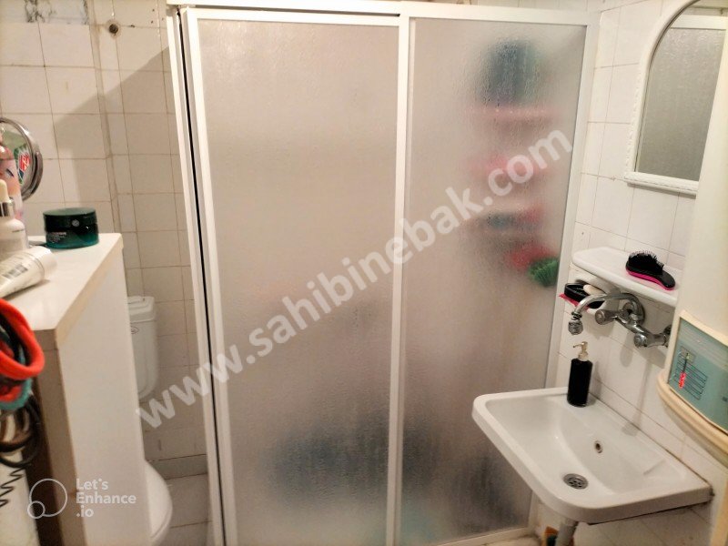 İZMİR KONAK'DA SAHİBİNDEN SATILIK 3+1 DOĞU GÜNEY CEPHE 103 M2 DAİRE