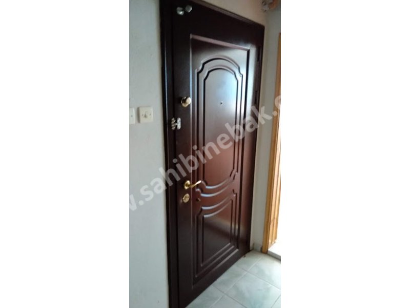 BURSA ORHANGAZİ ARAPZADE MH. KİRALIK 2+1 DAİRE