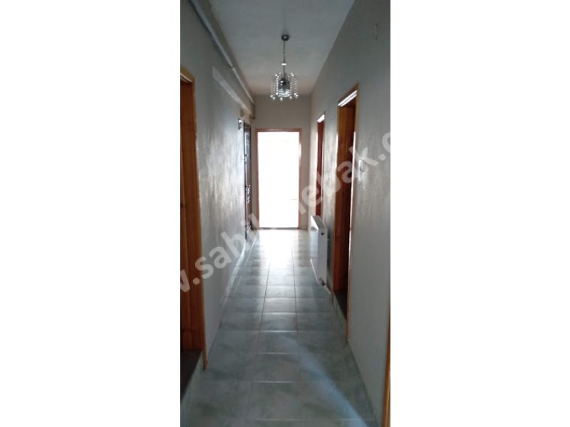BURSA ORHANGAZİ ARAPZADE MH. KİRALIK 2+1 DAİRE