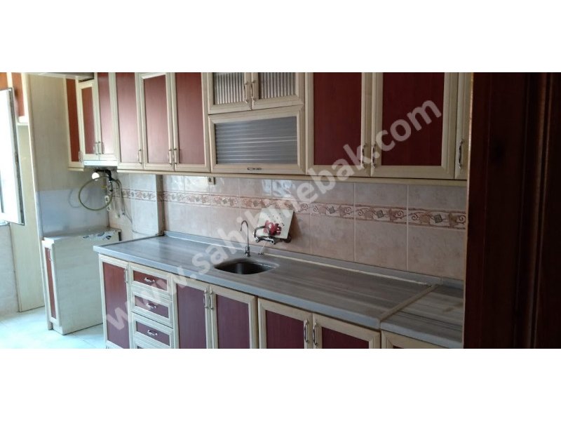 BURSA ORHANGAZİ ARAPZADE MH. KİRALIK 2+1 DAİRE
