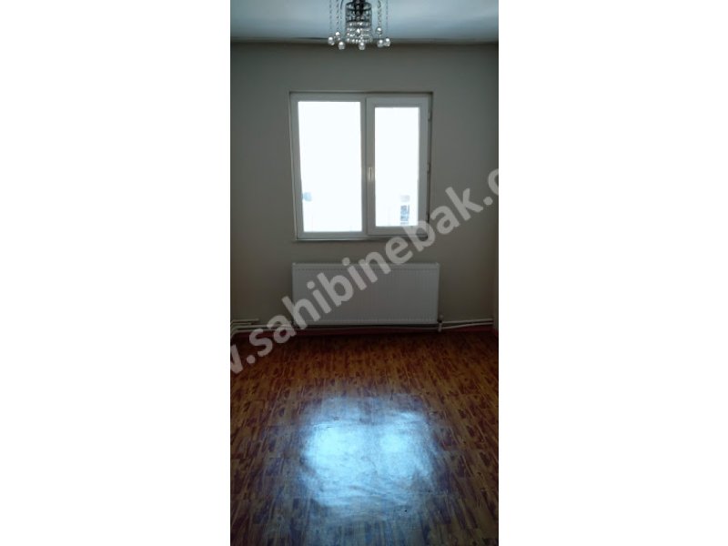 BURSA ORHANGAZİ ARAPZADE MH. KİRALIK 2+1 DAİRE