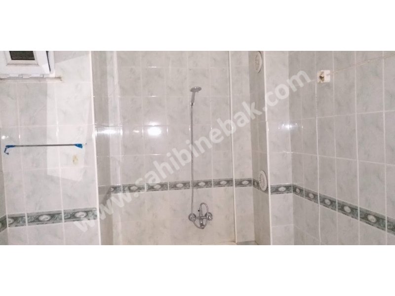 BURSA ORHANGAZİ ARAPZADE MH. KİRALIK 2+1 DAİRE