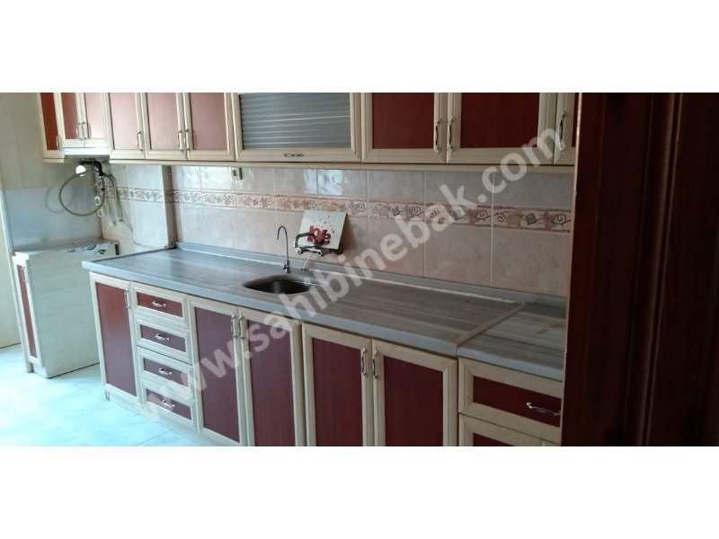 BURSA ORHANGAZİ ARAPZADE MH. KİRALIK 2+1 DAİRE