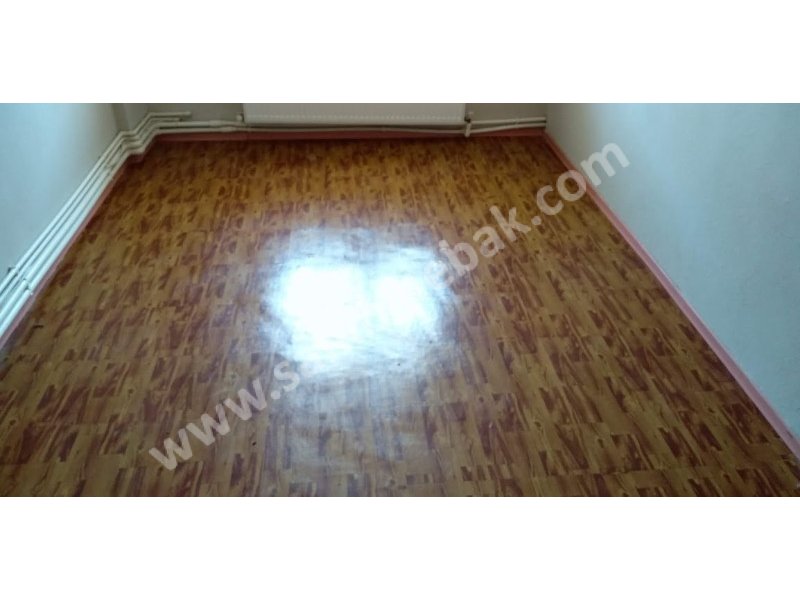 BURSA ORHANGAZİ ARAPZADE MH. KİRALIK 2+1 DAİRE