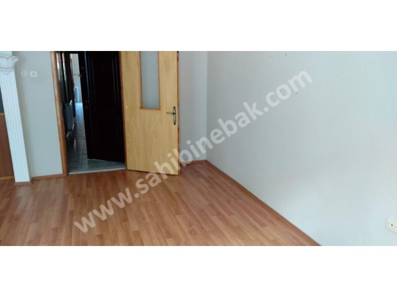 BURSA ORHANGAZİ ARAPZADE MH. KİRALIK 2+1 DAİRE