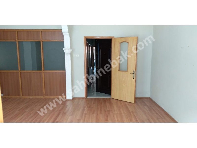 BURSA ORHANGAZİ ARAPZADE MH. KİRALIK 2+1 DAİRE