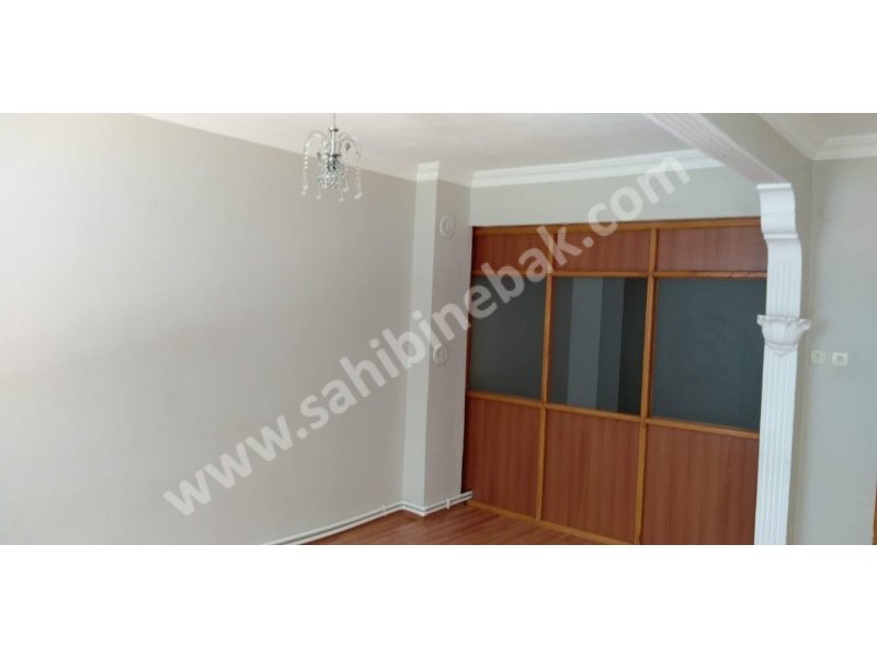 BURSA ORHANGAZİ ARAPZADE MH. KİRALIK 2+1 DAİRE
