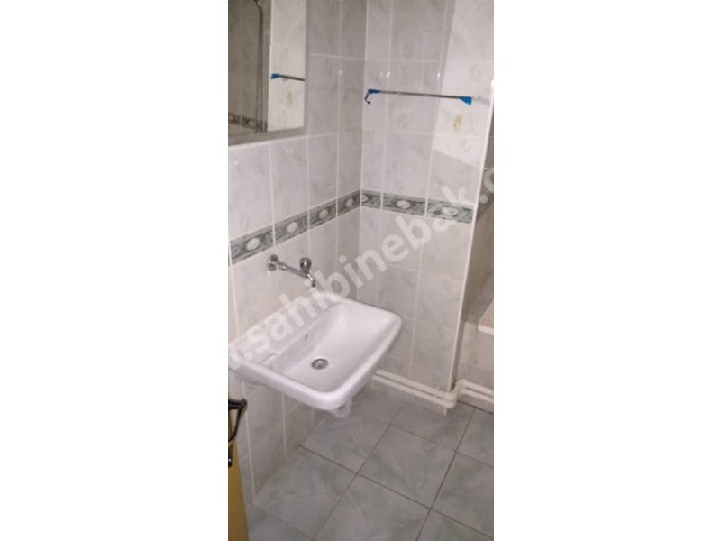 BURSA ORHANGAZİ ARAPZADE MH. KİRALIK 2+1 DAİRE
