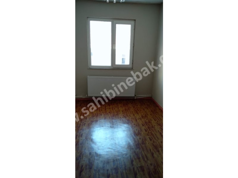 BURSA ORHANGAZİ ARAPZADE MH. KİRALIK 2+1 DAİRE