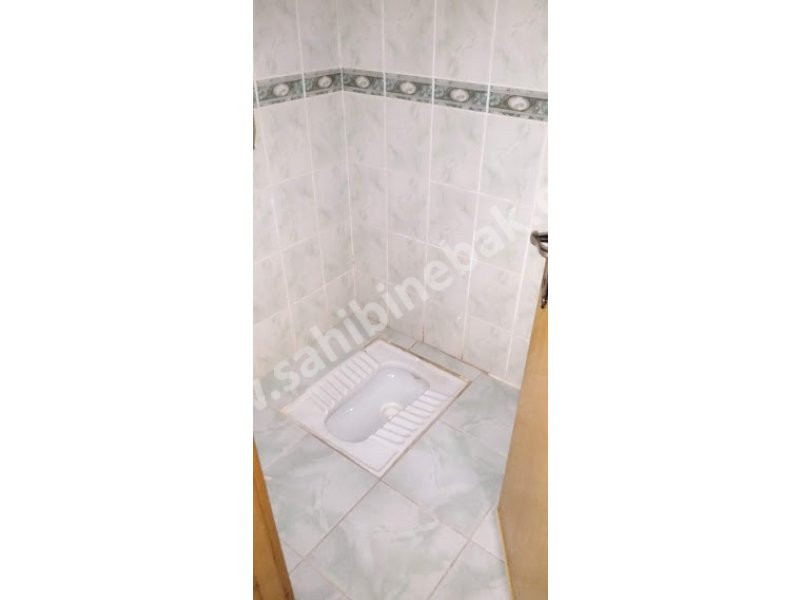 BURSA ORHANGAZİ ARAPZADE MH. KİRALIK 2+1 DAİRE