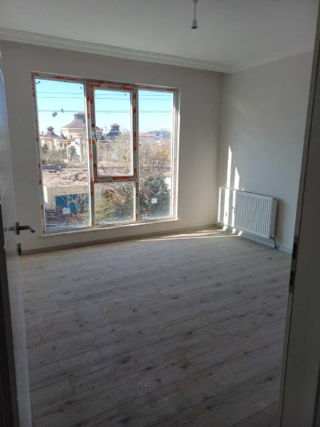 AKSARAY PAŞACIK MAH. SATILIK 2.KAT 3+1 DAİRE