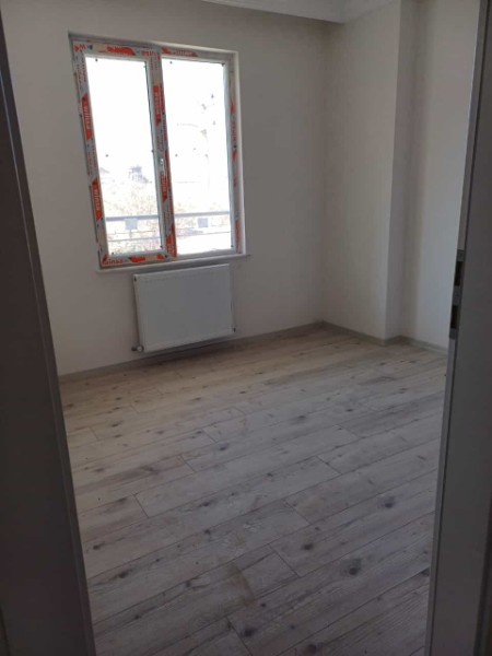 AKSARAY PAŞACIK MAH. SATILIK 2.KAT 3+1 DAİRE