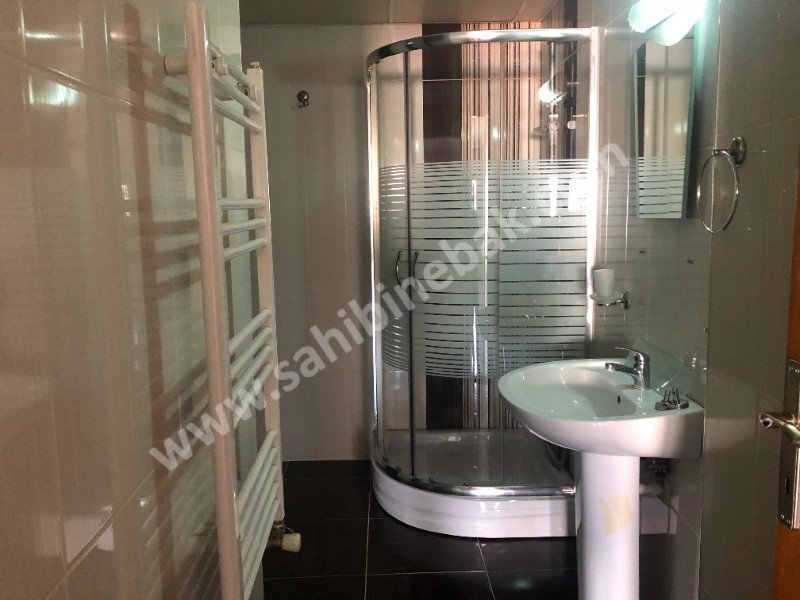 İZMİR KARŞIYAKA YALI MAH. SATILIK 3+1 LÜX KÖŞE 165 M2 DAİRE