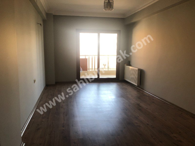 İZMİR KARŞIYAKA YALI MAH. SATILIK 3+1 LÜX KÖŞE 165 M2 DAİRE